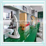 Anionic Flocculant Polyacrylamide for Oilfield Thichkning Agent thumbnail-5