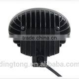 Agricultural Machinery Work Lights 5"x3" LED Work Lamp 36w thumbnail-3
