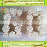 Grade AA, AB Disposable Wooden Chopsticks 203.x4.3mm Export to Japan thumbnail-2