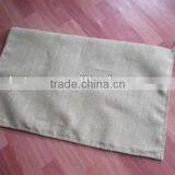 Jute Sack for Packing Food 80*50cm thumbnail-1