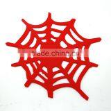 Eco-friendly Soft Silicone Car Dashboard Sticky Pad, Charming Non-slip Car Mat thumbnail-3