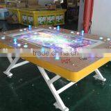 The Newest Dragon Treasure 3 Fishing Game Machine thumbnail-4