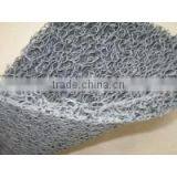 Anti-slip Pvc Car Floor Mat ,PVC Coil Mat thumbnail-1