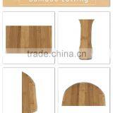 Food Safe Painting Bamboo Cutting Board thumbnail-2