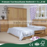 Bamboo Modern Furniture for Bedroom