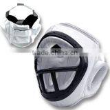 Head Guard thumbnail-1