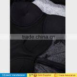 Cheap Bulk OEM Plus Size 3XL Bodycon Evening Dress Elegant Lace Cocktail Party Dresses for Women Sexy thumbnail-6