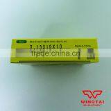 NITTO Tape 973UL-S Nitoflon thumbnail-3