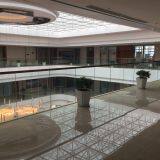 Shandong Guangmao Enterprises Co.,Ltd. company overview - view 4 thumbnail