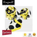 Wholesale China Scarf Silk Scarf Custom Scarf With Printing Service thumbnail-2