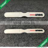 Заказной тяговый элемент для молнии из искусственной кожи PU для сумок thumbnail-6