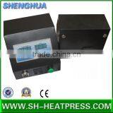 Metal Electrical Box for Heat Press Transfer Machine Spare Parts thumbnail-2