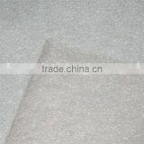 Hot Melt Adhesive Mesh Film for Clothes Cuffs and Feet thumbnail-1