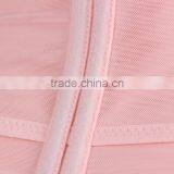 Shuoyang Wholesale Soft Band Prenatal Care Belt Maternity Pregnancy Support Belly Belt thumbnail-5