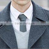 Classical Coat thumbnail-5