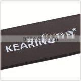 Kearing OEM Engineering 6 Pcs Scale Ruler/rplastic Scale Ruler With Handle,plastic Fan Shape Scale Ruler #8500-6 thumbnail-4