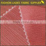 Wholesale Solid Poly Cotton Sateen thumbnail-5