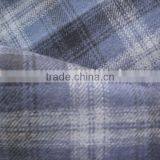 Brushed Cotton Flannel Fabric, Brushed Fabric thumbnail-1