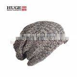 100% Brand New Fancy Color Handmade Knitted Hats thumbnail-3