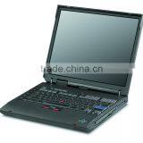 Used Second Hand Cheap Branded Laptops Stock Available thumbnail-2