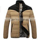 GZY Cheap Price a Lot of Mens Bomber Jacket thumbnail-2