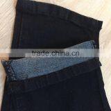 GZYMens Outdoor Denim Jean for Men New Style Boys Jeans Wholesale China thumbnail-3