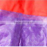 GZY 2015 Waterproof and Oilproof Housework Gloves Latex thumbnail-6