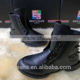 GZY Good Quality Mixed Style Children Boots Stock-lot thumbnail-6