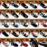 GZY sport shoes and sneakers fashion shoes men
