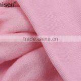 Wholesale Fashion Design Women Custom Hoodies thumbnail-4