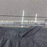 Children Fashion New Style Comfortable Pants Apparel Stocklots thumbnail-4