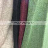 China Cheap Stocklots Women Brand Summer Maxi Dress thumbnail-6