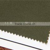 Cheap and Hight Quality 100% Cotton Dyed Canvas Fabric 32*18 130*68 185gsm Fabric thumbnail-5