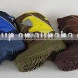 BEANBOOTS STYLE SNOWBOOTS thumbnail-1