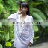 Tunic Kaftan thumbnail-1