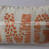 Cushion Cover thumbnail-1