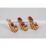 Smoking Pipes thumbnail-1