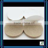 Felt Slide,furniture Sliders With Protection thumbnail-2