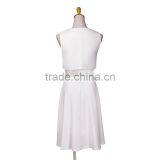 Lady Fashion Dress Dropshipping Clothing Fashion Wear thumbnail-6