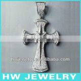 11028 Mens Crosses thumbnail-1