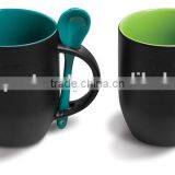 Ceramic Coffee Mugs Printed thumbnail-2