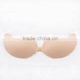 Best Bra for Backless Dress Bra Fitting thumbnail-1