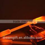 2015 New Popular Bike Accessory Flashing Bicycle Caution LED Light Moutain Bike Tail Light thumbnail-2