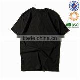 Men's Cheap Made In China Puff Printing T-shirt thumbnail-4