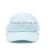 Custom Snapback Cap High Quality Cap Plain Full Cap thumbnail-4