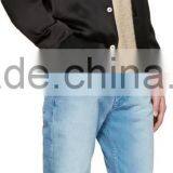 Fashionable 100 Cashmere Sweater Sale Mens Cashmere Sweater thumbnail-4