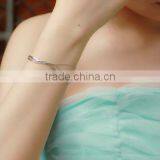 F20084N Tassel Bracelet Beaded Tassel Jewelry Beaded Bracelet thumbnail-2