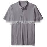 New Style Shirts for Men Polo High Quality Plain Polo Shirts thumbnail-4