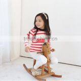 Knitting Wool for Babies Sweater Designs Girls Style Knit Wool Capes thumbnail-2