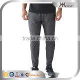 Quick Dry Breathable Mens Fitness Pants Nylon Running Pants thumbnail-1